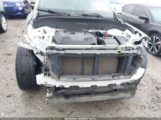 YV4102CM5K1492534 Volvo Xc90 T5 R-design