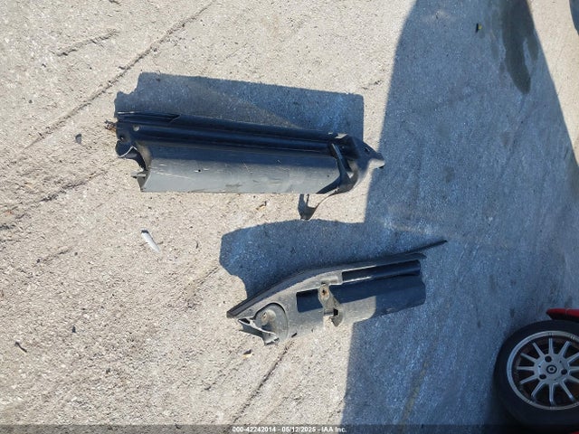 1GKS2BKJ1KR208508 GMC YUKON SLT