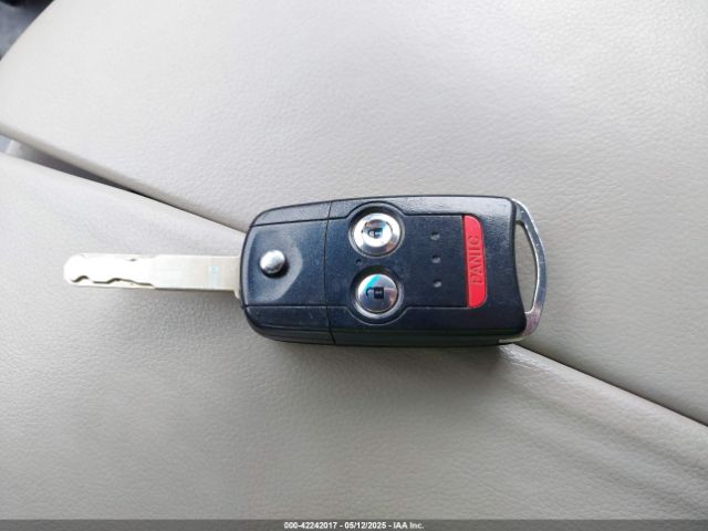 2008 ACURA MDX 2HNYD28228H512658 Photo 10