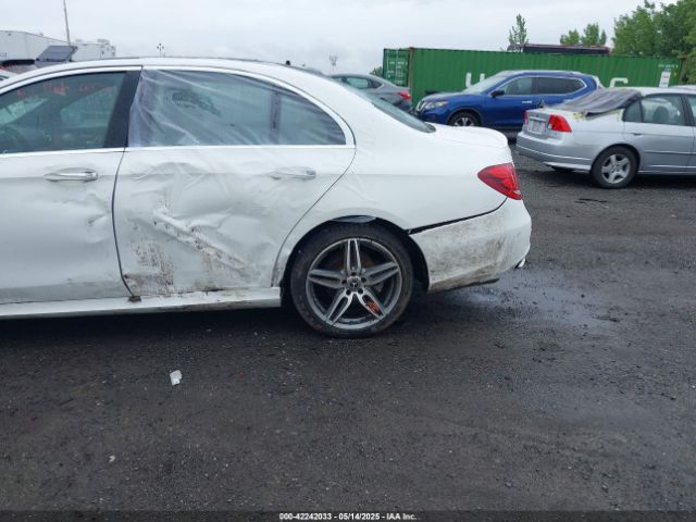 2020 MERCEDES-BENZ E 350 WDDZF8EB1LA721611 Photo 5