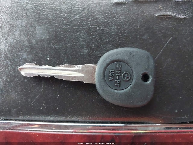 2013 CADILLAC ESCALADE HYBRID 1GYS3EEJ9DR273528 Photo 10