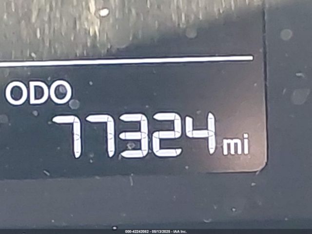 3KPFK4A79HE018538 KIA FORTE LX