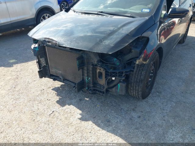 3KPFK4A79HE018538 KIA FORTE LX