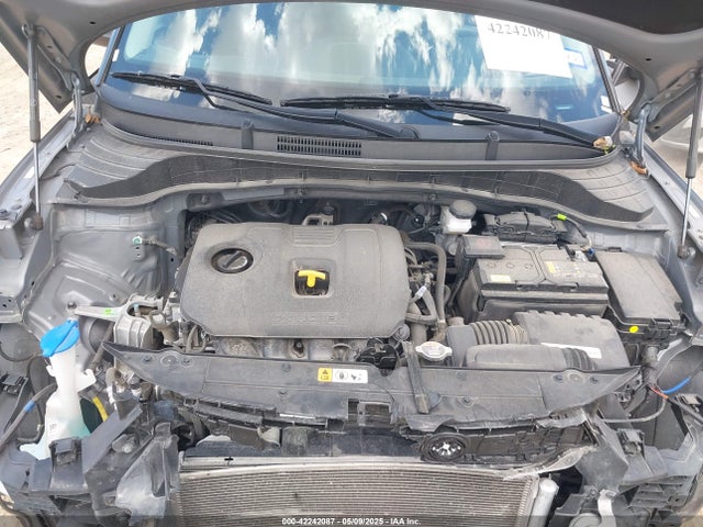 KNDJ23AU6P7861766 KIA mpi nu