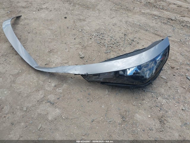 KNDJ23AU6P7861766 KIA mpi nu