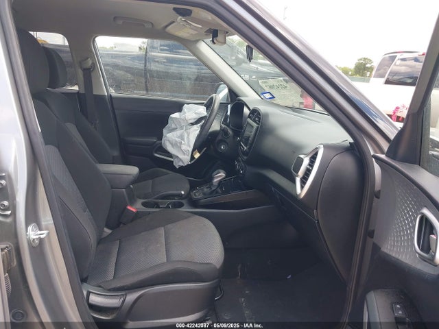 KNDJ23AU6P7861766 KIA mpi nu