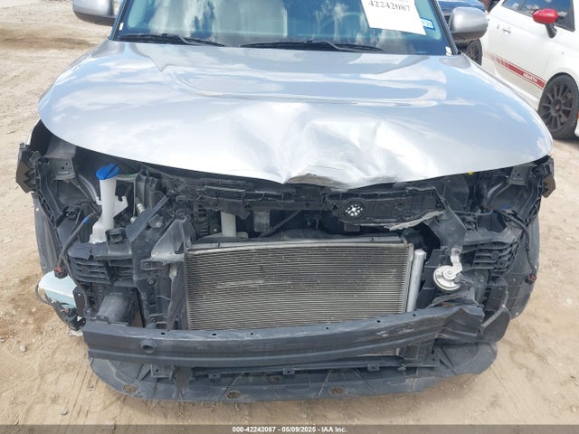KNDJ23AU6P7861766 KIA mpi nu