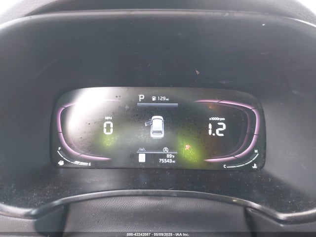 KNDJ23AU6P7861766 KIA mpi nu