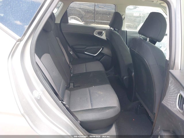 KNDJ23AU6P7861766 KIA mpi nu