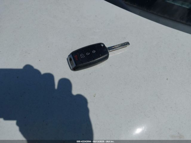 KNDJN2A24G7403322 KIA Soul !