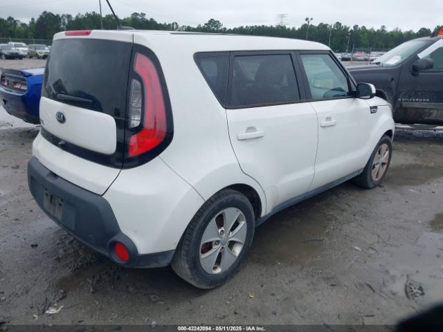 KNDJN2A24G7403322 KIA Soul !