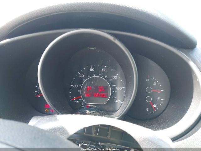 KNDJN2A24G7403322 KIA Soul !