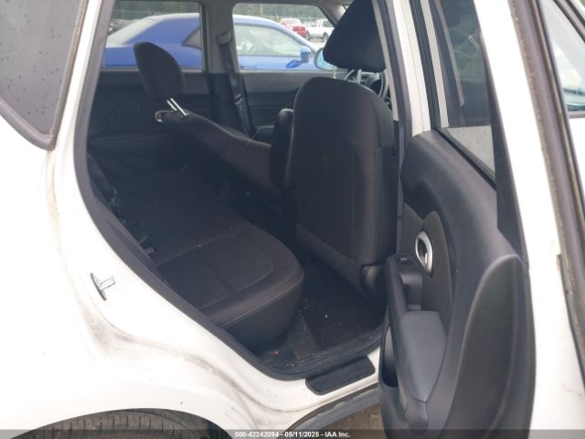 KNDJN2A24G7403322 KIA Soul !