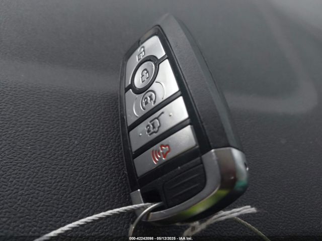 2024 FORD ESCAPE 1FMCU9GN2RUA38595 Photo 10