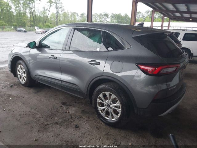 2024 FORD ESCAPE 1FMCU9GN2RUA38595 Photo 2