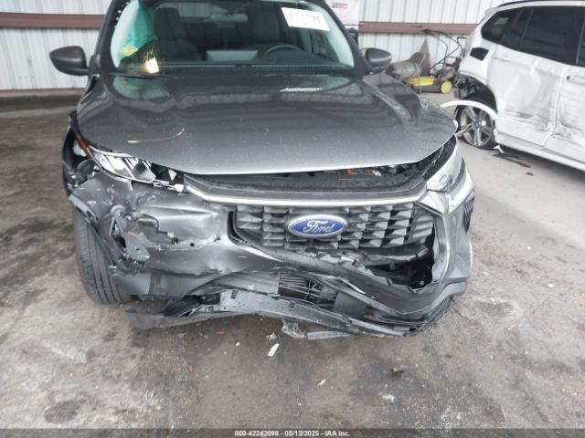 2024 FORD ESCAPE 1FMCU9GN2RUA38595 Photo 5