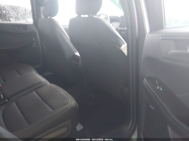 2024 FORD ESCAPE 1FMCU9GN2RUA38595 Photo 7