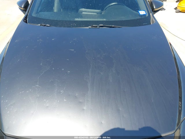 JM1BPAJM4K1117914 Mazda py cylinder deactivation