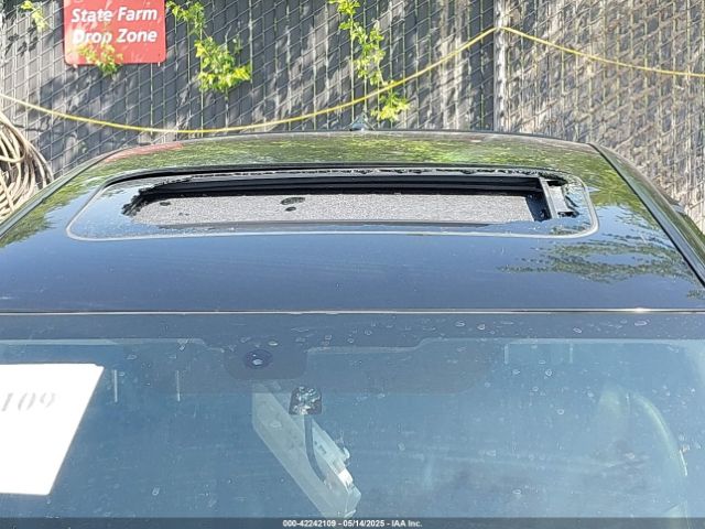 2018 INFINITI Q50 JN1EV7AP7JM358852 Photo 5
