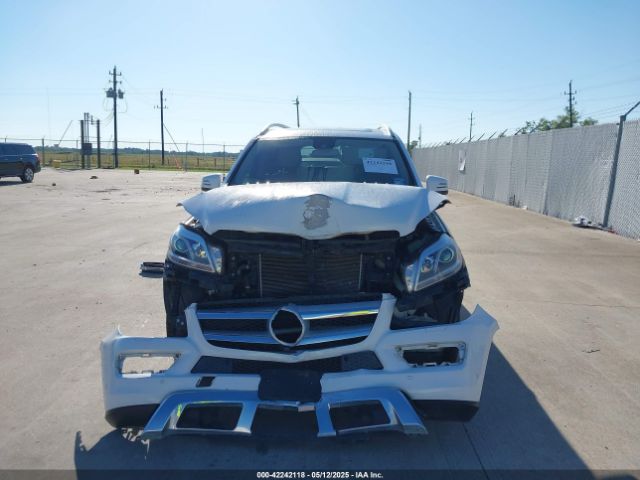 4JGDF6EE6GA706753 Mercedes-Benz m276