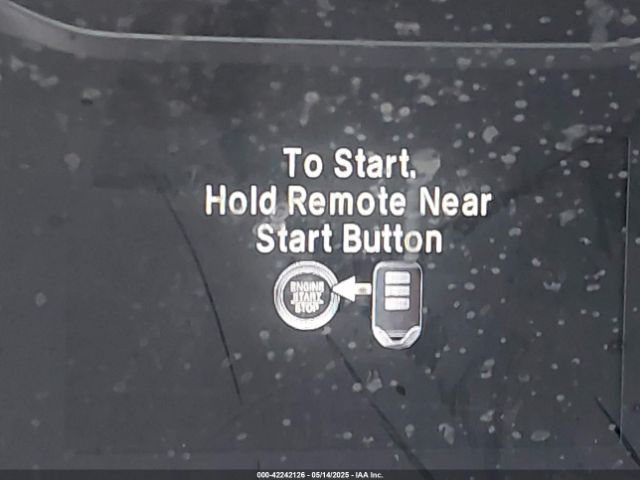 5FNYF5H93GB054678 Honda Pilot Touring