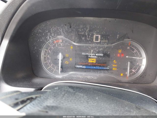 5FNYF5H93GB054678 Honda Pilot Touring