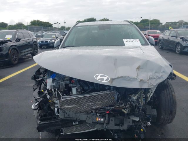 2024 HYUNDAI KONA KM8HB3AB8RU056459 Photo 5