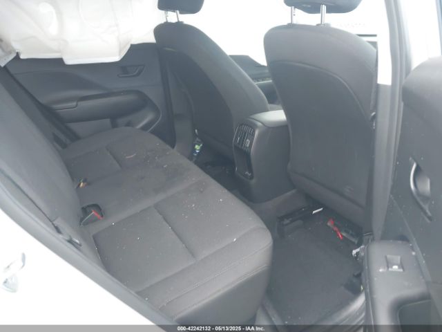 2024 HYUNDAI KONA KM8HB3AB8RU056459 Photo 7
