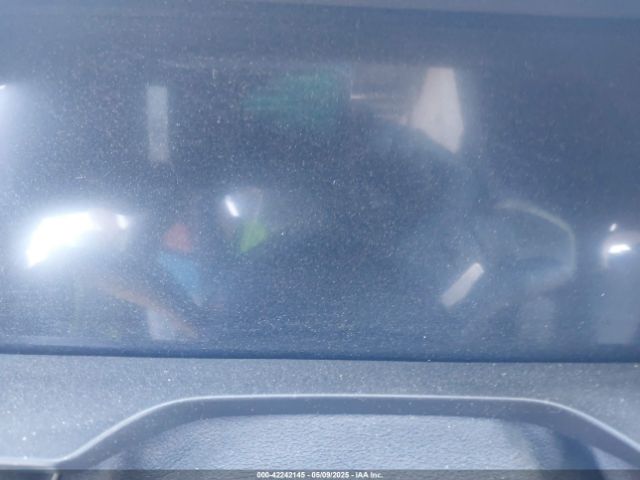 1C4RJJAG0N8529074 Jeep Grand Cherokee L Altitude 4x2