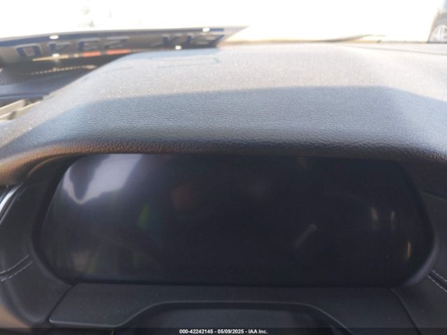 1C4RJJAG0N8529074 Jeep Grand Cherokee L Altitude 4x2