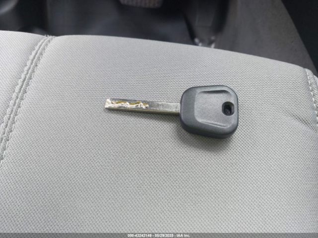 2G11Z5S32H9198315 Chevrolet IMPALA LS