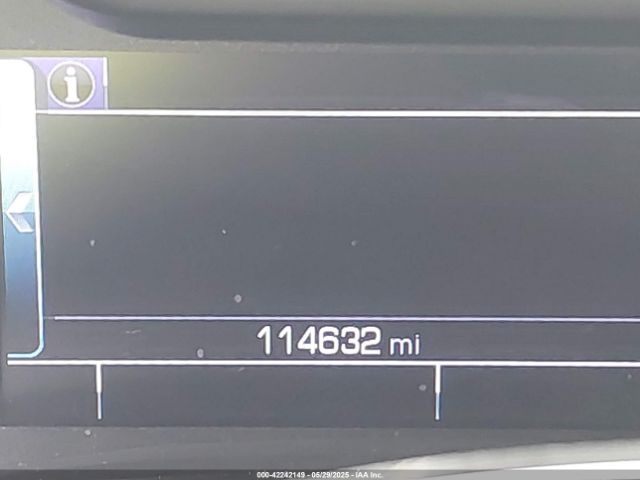 2G11Z5S32H9198315 Chevrolet IMPALA LS