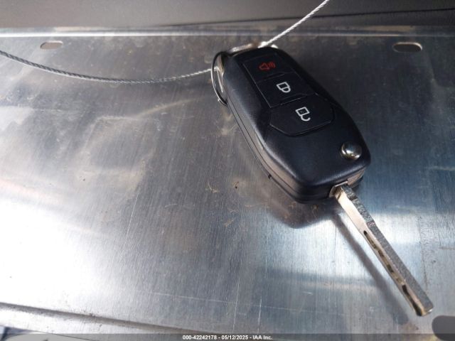 1FTEW1CP3PKE31756 Ford F-150 Xl