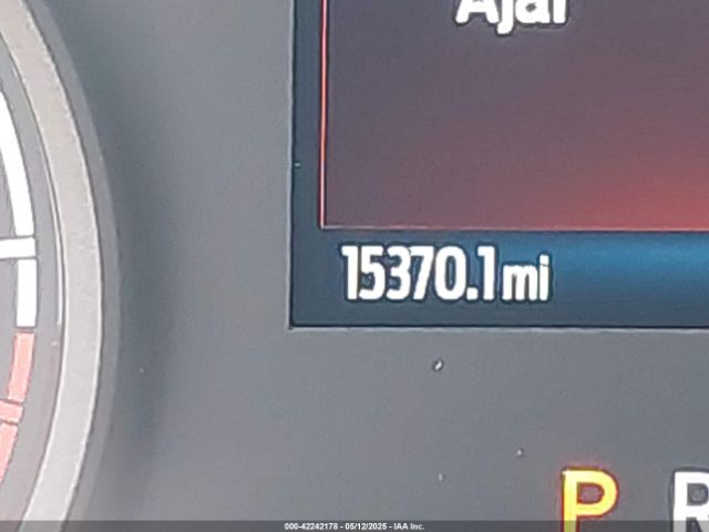 1FTEW1CP3PKE31756 Ford F-150 Xl