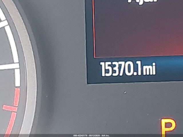 1FTEW1CP3PKE31756 Ford F-150 Xl