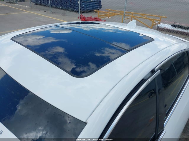 1G1ZD5ST5JF292364 Chevrolet MALIBU LT