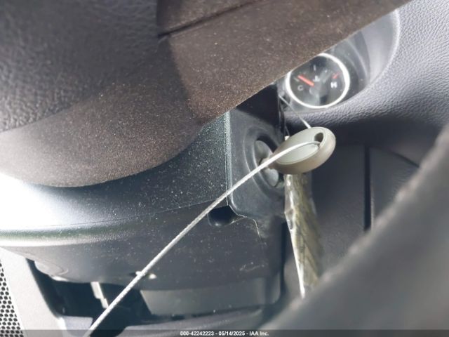 1C4BJWDG2HL634291 Jeep 2017