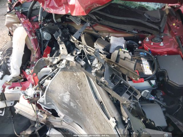 2024 HONDA CR-V 5J6RS3H76RL006489 Photo 9
