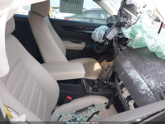 2024 HONDA CR-V 5J6RS3H76RL006489 Photo 4