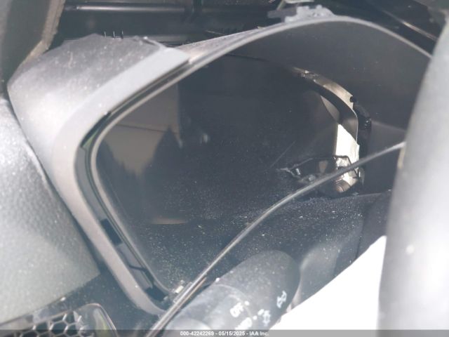 2024 HONDA CR-V 5J6RS3H76RL006489 Photo 6