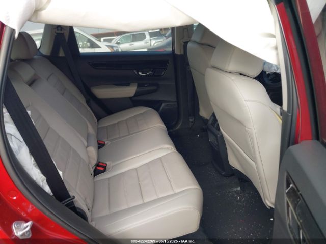 2024 HONDA CR-V 5J6RS3H76RL006489 Photo 7