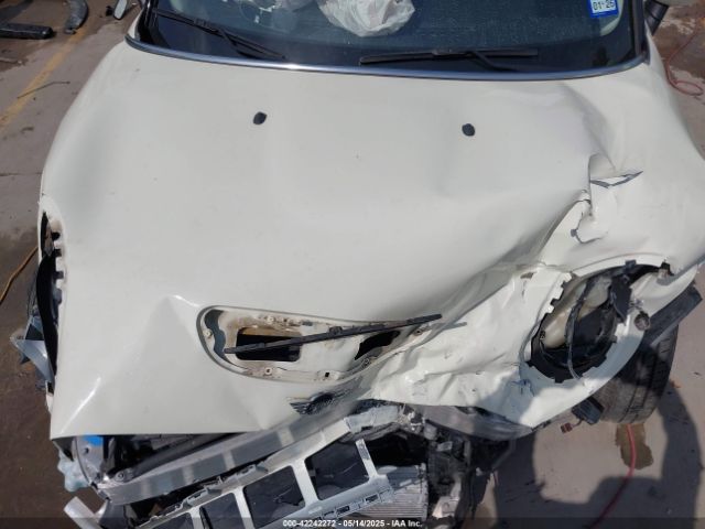 2021 MINI HARDTOP WMWXU9C0XM2N20104 Photo 9