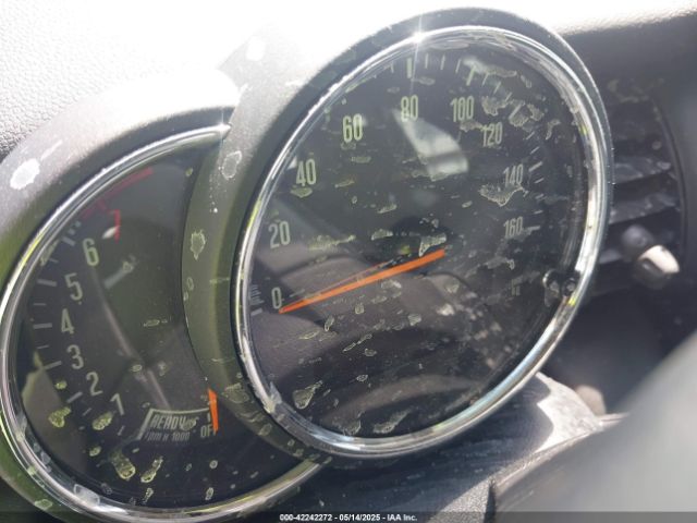 2021 MINI HARDTOP WMWXU9C0XM2N20104 Photo 6