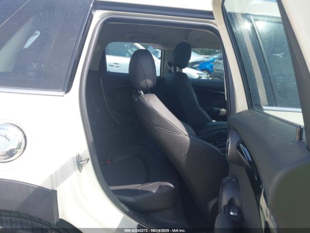 2021 MINI HARDTOP WMWXU9C0XM2N20104 Photo 7