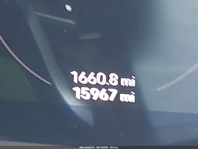 Porsche 911 Carrera 4s/carrera S 2020 WP0AB2A90LS229570 Image 15