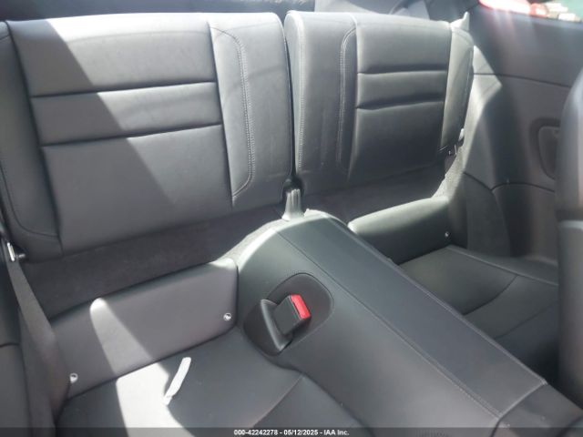 2020 PORSCHE 911 WP0AB2A90LS229570 Photo 7
