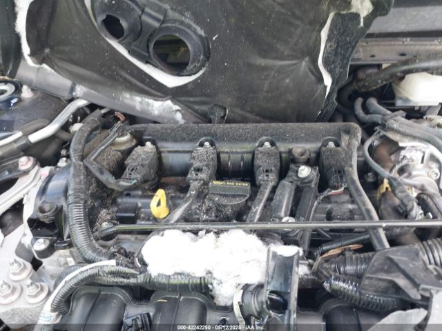 3MVDMBBL6NM448268 Mazda py