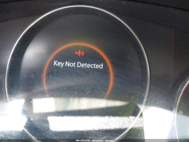 3MVDMBBL6NM448268 Mazda py