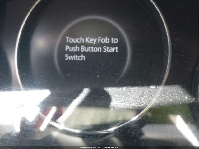 3MVDMBBL6NM448268 Mazda py