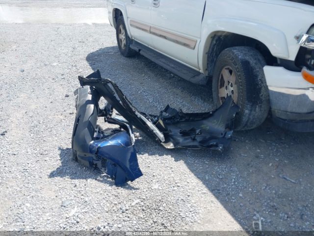 3MVDMBBL6NM448268 Mazda py